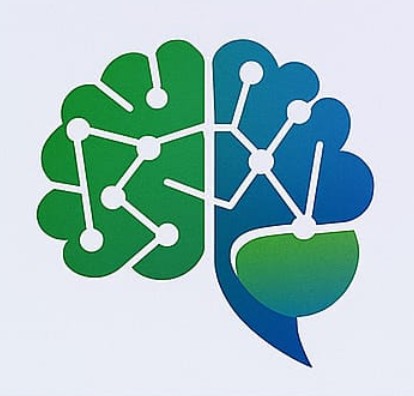 Constructive Minds Logo