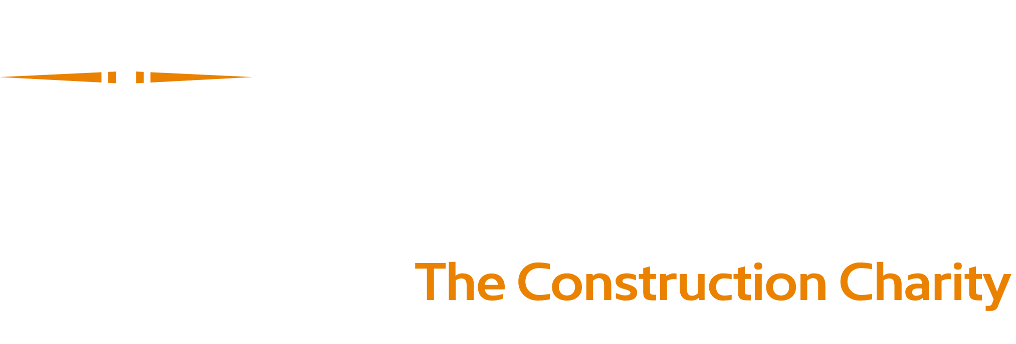 Lighthouse Charity logo