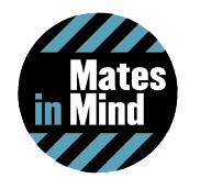 Mates in Mind logo