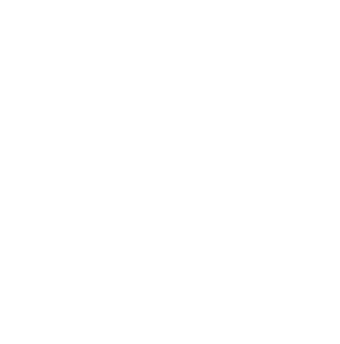 Mental Health First Aiders logo